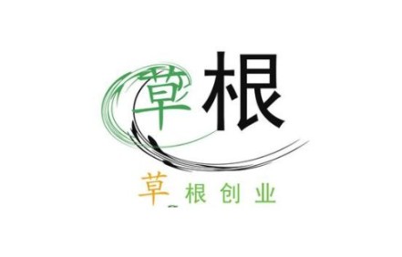 家在农村创业做什么项目好？——透过时代机遇来分析当下的创业方向